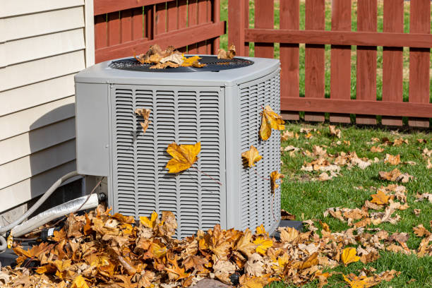 Best Central air repair  in Morningside, MD